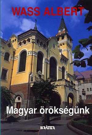 Magyar örökségünk