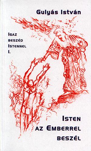 Isten az Emberrel beszél