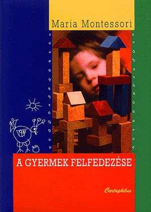 A gyermek felfedezése