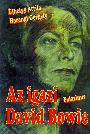 Az igazi David Bowie