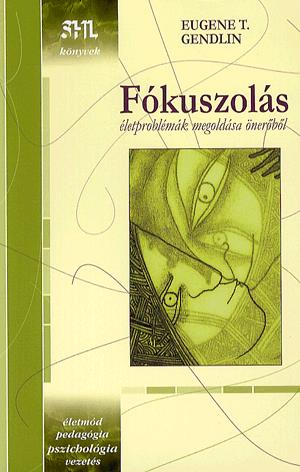 Fókuszolás