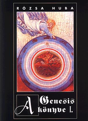 A Genesis könyve I.