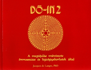 Do-in 2