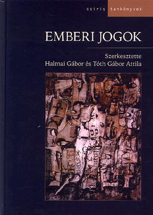 Emberi jogok