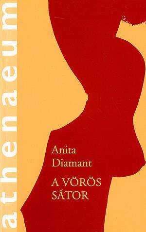 A vörös sátor