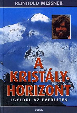 A Kristályhorizont