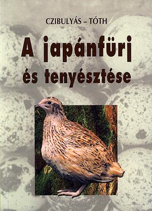 A japánfürj és tenyésztése