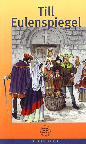 Till Eulenspiegel