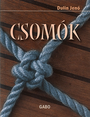 Csomók