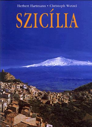Szicília