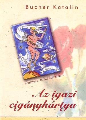 Az igazi cigánykártya