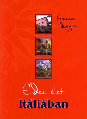 Édes élet Itáliában