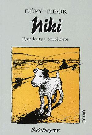 Niki
