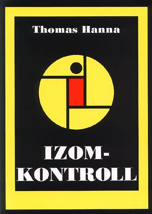 Izomkontroll