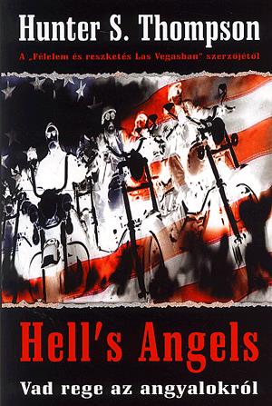 Hell"s Angels
