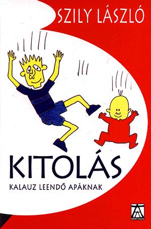 Kitolás