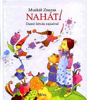 Nahát!