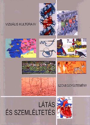 Látás és szemléltetés