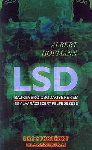 LSD