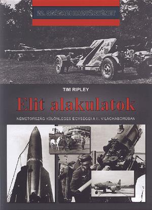 Elit alakulatok