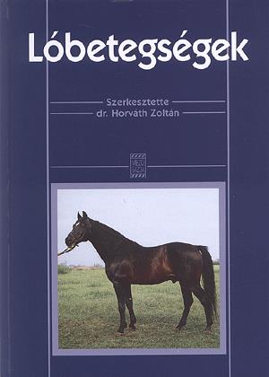 Lóbetegségek