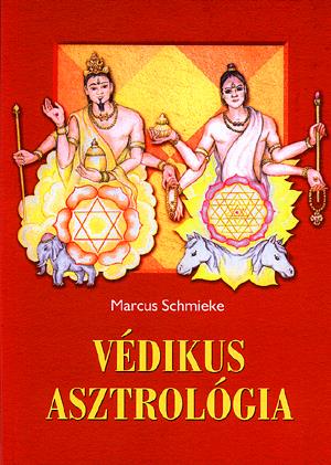 Védikus asztrológia