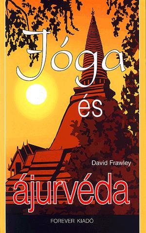 Jóga és ájurvéda