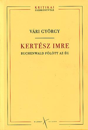 Kertész Imre