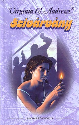 Szivárvány
