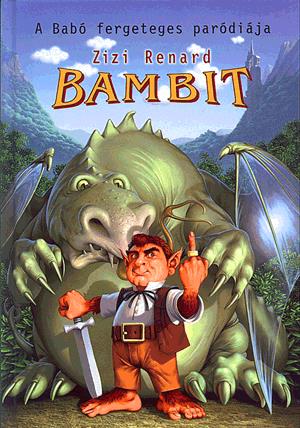 Bambit