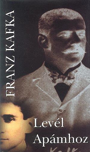 Levél Apámhoz
