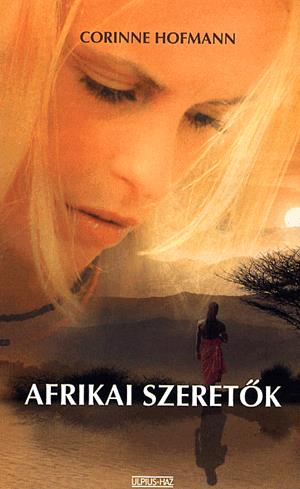 Afrikai szeretők
