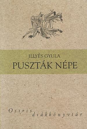 Puszták népe