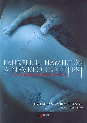 A nevető holttest