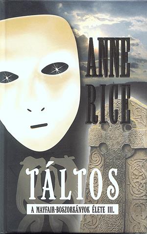 Táltos