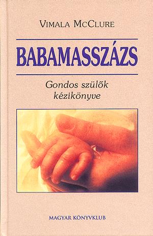 Babamasszázs