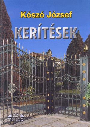 Kerítések