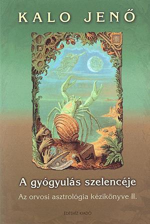 A gyógyulás szelencéje
