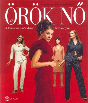 Az örök nő