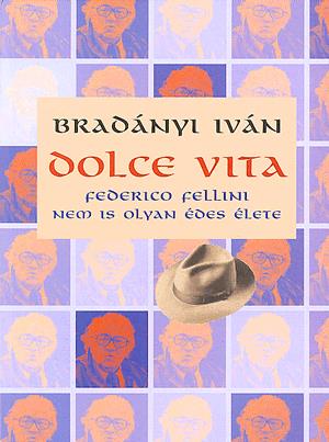 Dolce vita