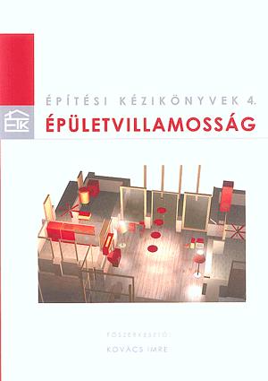 Épületvillamosság