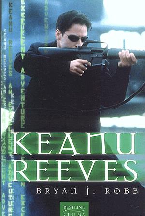 Keanu Reeves