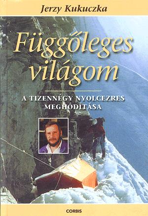 Függőleges világom