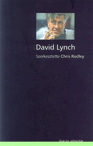David Lynch