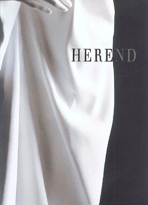 Herend