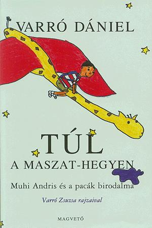 Túl a Maszat-hegyen