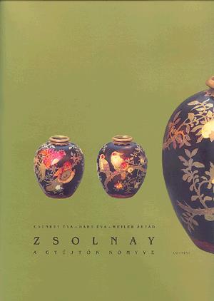 Zsolnay