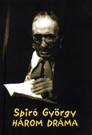 Három dráma