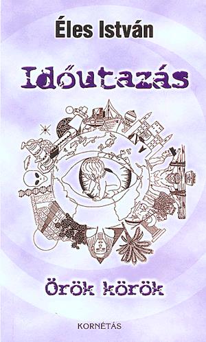 Időutazás