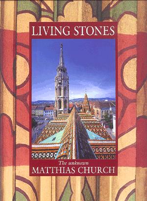Living Stones